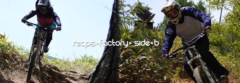 reaps-factory.side-B