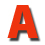a a