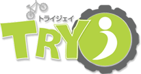 try-j_logo