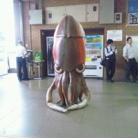 ダンパーを調整するとどうなる？その２　～セッティング力をつける～