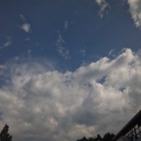 レース終了。そして次へ！