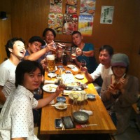 レオナ会