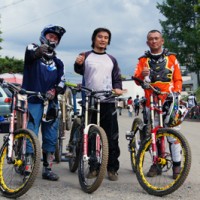 プライベートスクール in 富士見パノラマ