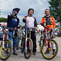 プライベートスクール　in 富士見パノラマ