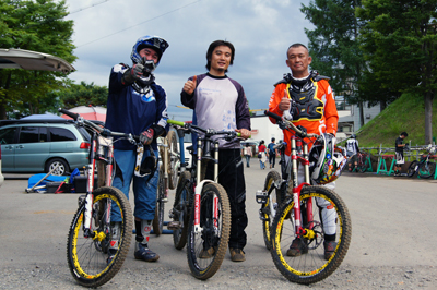 プライベートスクール　in 富士見パノラマ