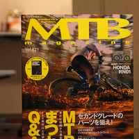 速読