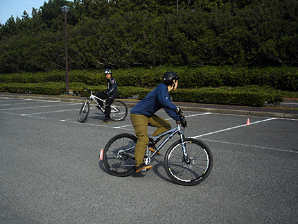 プライベートスクール