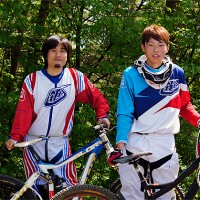 プライベートスクール「エキスパート編!」