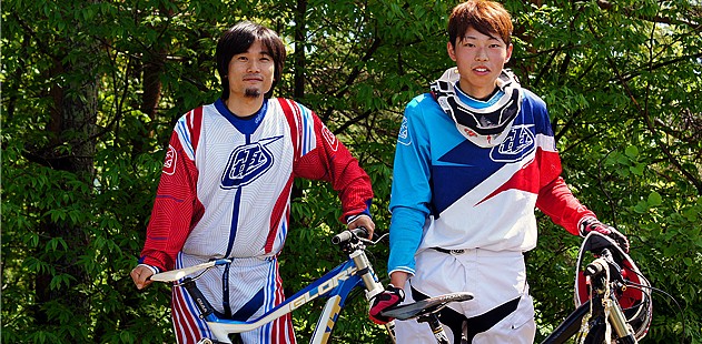 プライベートスクール「エキスパート編!」