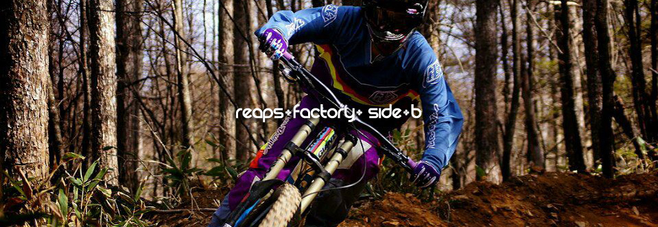 reaps-factory.side-B