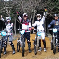 MTBプライベートスクールのご案内（動画あり）