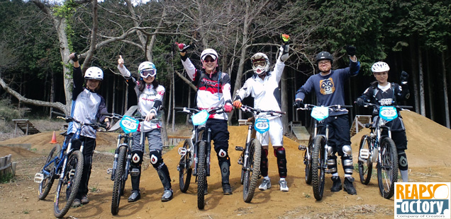 MTBプライベートスクールのご案内(動画あり)