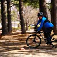 プライベートスクール「基礎テクニック編」